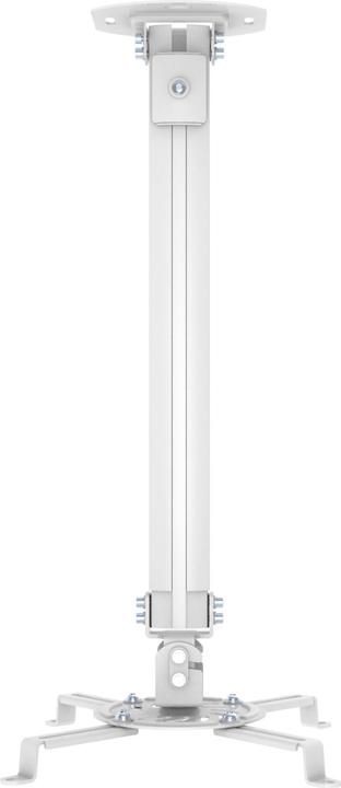 PureMounts PM-Spider-30W (Ceiling)