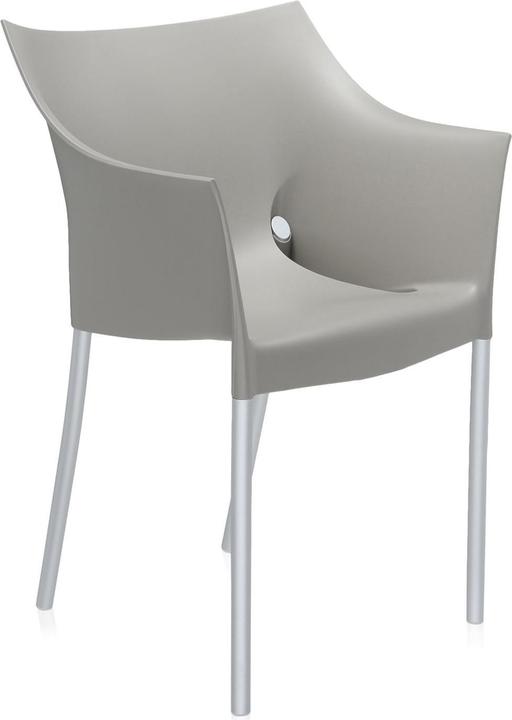 Image du produit Kartell Dr. No