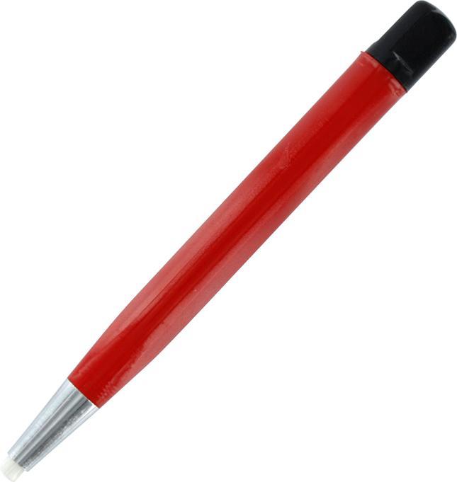 Produktbild Rs Pro Glasfaserstift Fiberglas 4mm