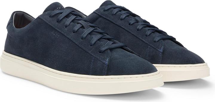 Produktbild BOSS Kieran Tenn sd (43)