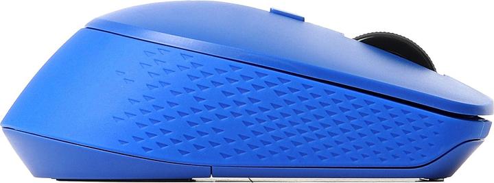 Productafbeelding Rapoo M300 (Draadloze)