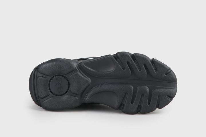 Produktbild Buffalo CLD CORIN - 12734 (39)