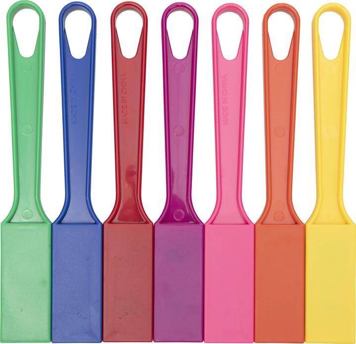 Immagine prodotto Betzold Aste magnetiche (7 x)