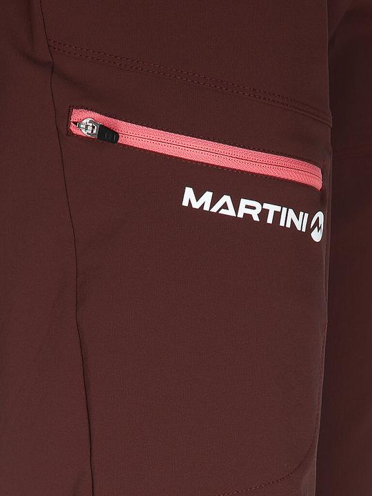 Produktbild Martini Wanderhose Sunrise (L)