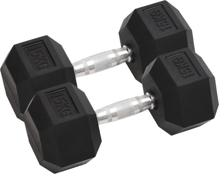Immagine prodotto VidaXL Misericordia (1 x 30 kg)