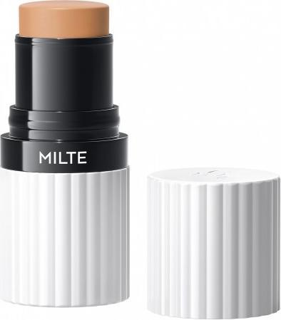 Produktbild Und Gretel Berlin Teint - Milte Foundation Stick Deep Medium 06