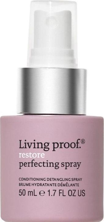 Living Proof Restore (50 ml)