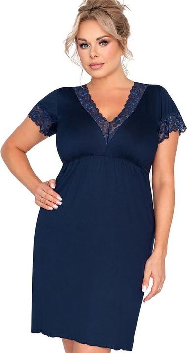 Image du produit Donna Chemise de nuit (48)