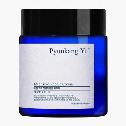Produktbild Pyunkang Yul Intensive Repair Cream (50 ml, Nachtcreme)