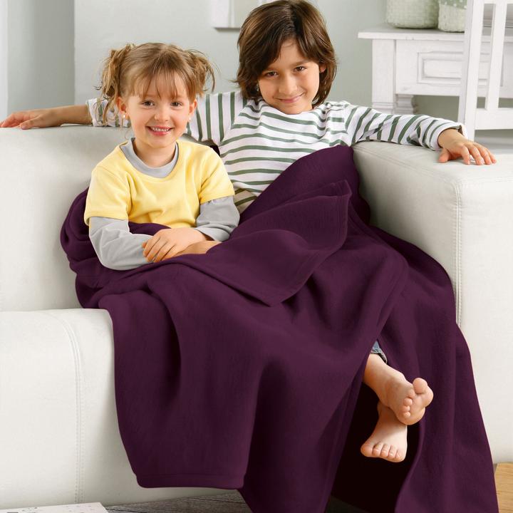 Actual product image Erwin Müller Living rug (180 x 220 cm)