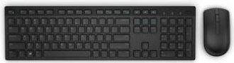Productafbeelding Dell Km636 (NL, Draadloze)