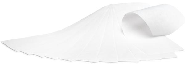 Produktbild Cosmetic PREMIUM Vliesstreifen Tekno Touch (250 x)