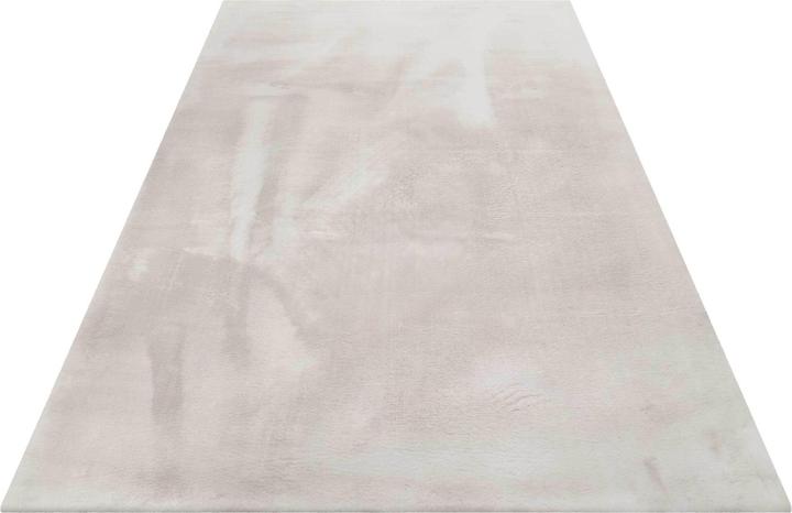 Produktbild Esprit Teppich Alice (60 x 90 cm)