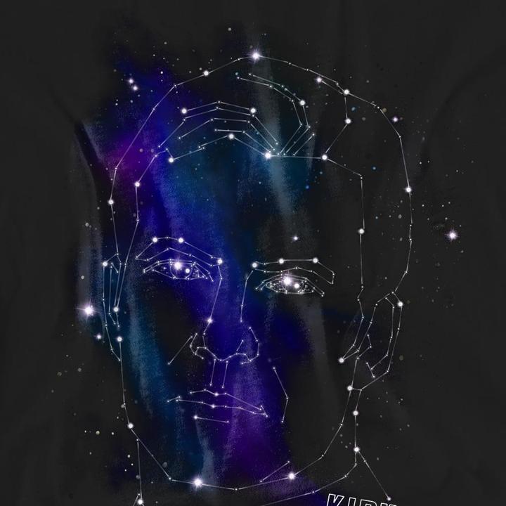 Produktbild TShirt (S)