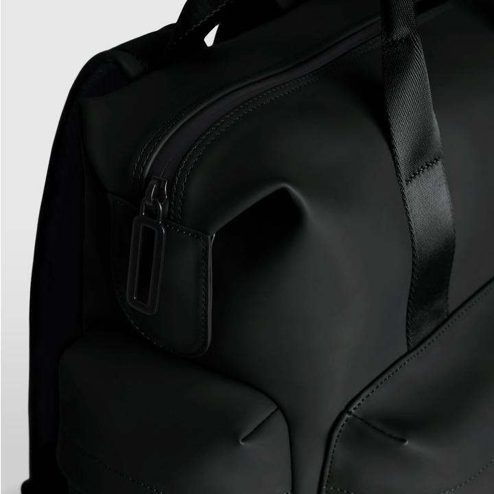 Immagine prodotto The Urban Society OFFROAD 40 - Zaino per laptop (23 l)