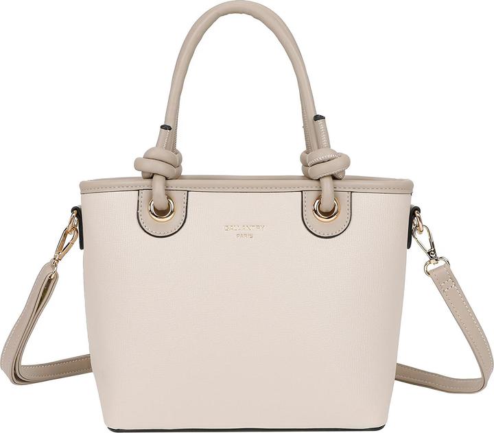 Image du produit Gallantry KJ-62046-BEIGETAUPE Handtasche