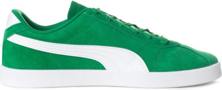 Immagine prodotto Puma Club II (42.5)