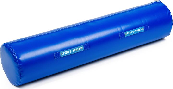 Produktbild Sport-Thieme Anti-Aggressions-Baumstamm (110 cm, 1.48 kg)