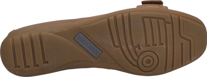 Actual product image Josef Seibel 74823-133 (39)