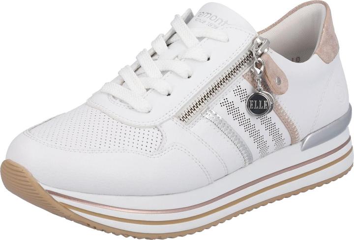 Produktbild Remonte Sneaker D1318 80 (41)
