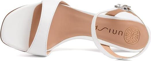 Image du produit Unisa 3377276 (35)