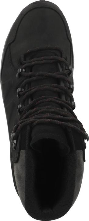 Produktbild Jack Wolfskin Refugio Prime Texapore Mid M (43)