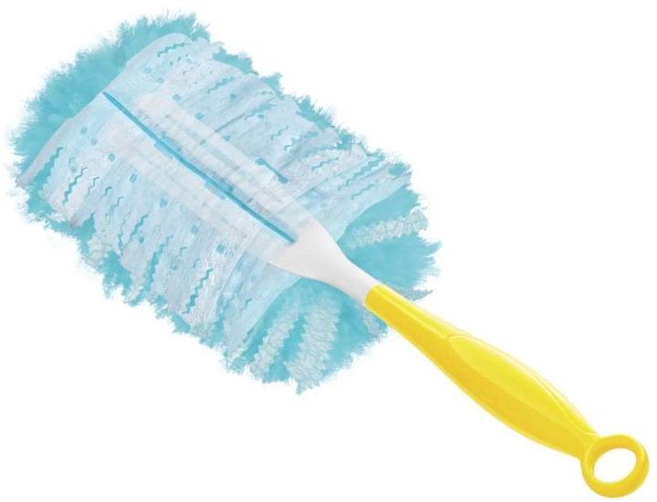Immagine prodotto Swiffer Kit Duster (1 pz.)