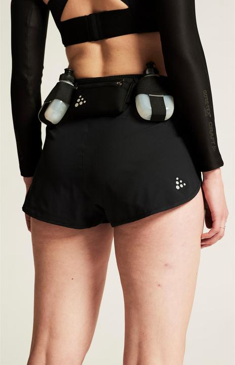 Image du produit Craft Women's Adv Essence 2 Shorts 2 (XL)