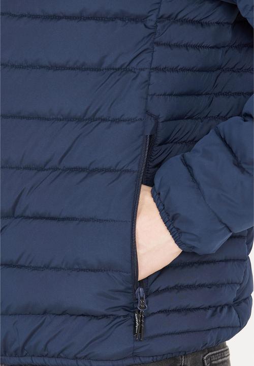 Image du produit Whistler Edge CFT+ Light Puffer (L)