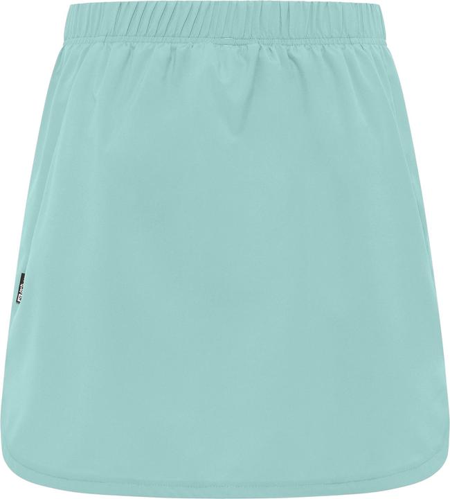 Image du produit Jack Wolfskin Waimea Skort W (S)