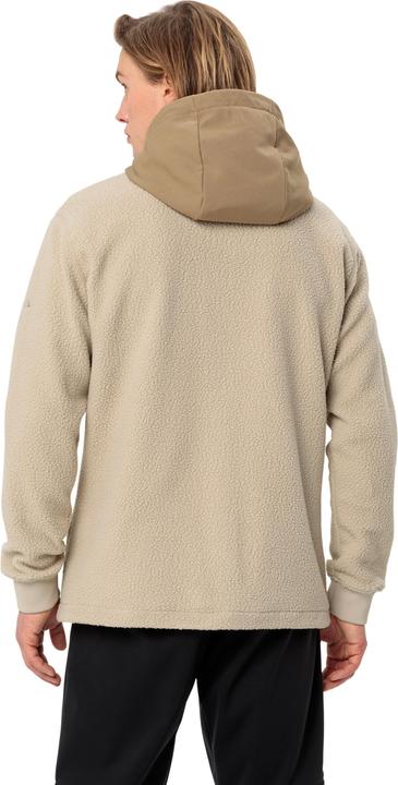 Actual product image Vaude Manukau III (XXL)