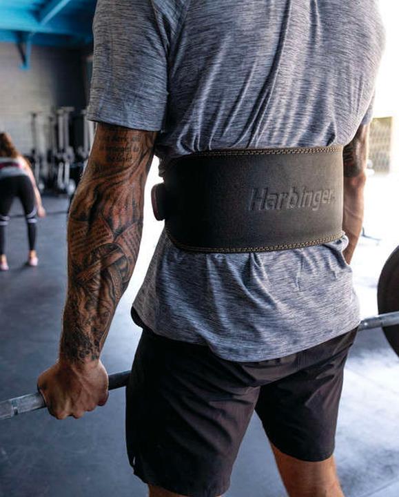 Immagine prodotto Harbinger Belt
