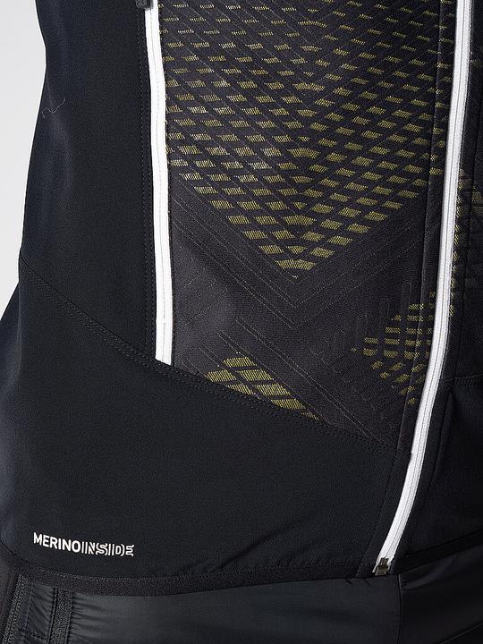 Immagine prodotto Ortovox Gilet Col Becchei (XL)
