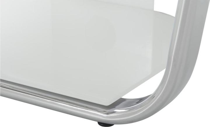 Immagine prodotto Fm trade Media (90 x 40 x 67,5 cm)