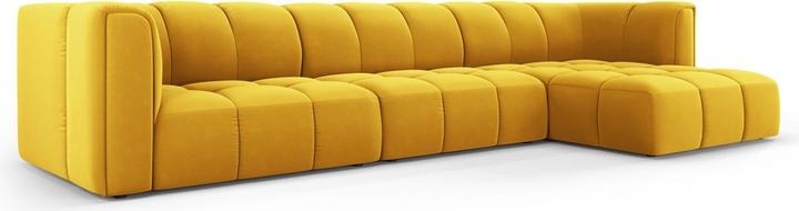 Produktbild Maison Heritage Adams (Ecksofa)