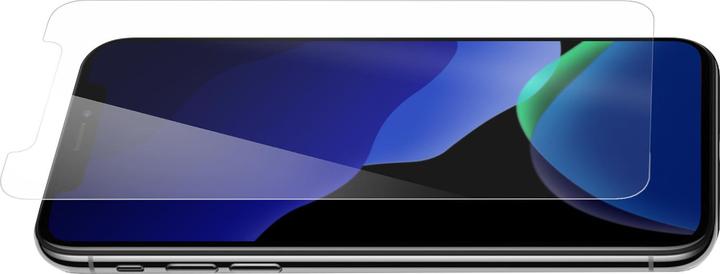 Image du produit QDOS Optiguard Glass Protect (1 pièce(s), Apple iPhone XS Max, Apple iPhone 11 Pro Max)