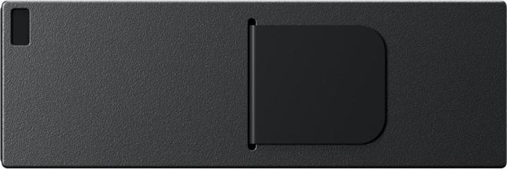 Actual product image Insta360 Battery (Ace, ACE PRO, Insta360 Ace Pro 2)