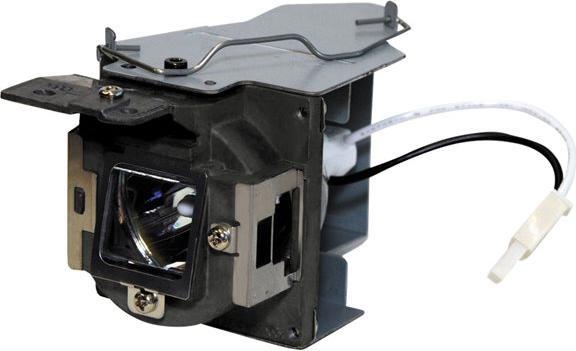 Actual product image BenQ 5j.J6h05.001 (MS500H, MS513P, MX514P)