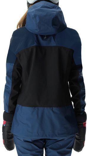 Image du produit UYN Veste de ski Impervious (L)