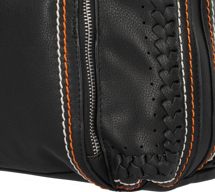 Immagine prodotto Desigual Daypack 36 cm (12 l)