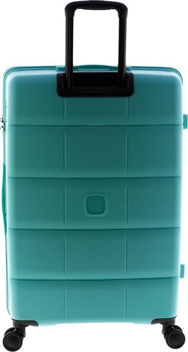 Actual product image Wüsthof 2700 4 Rollen Trolley 76 cm (105 l, XL (from 140l))