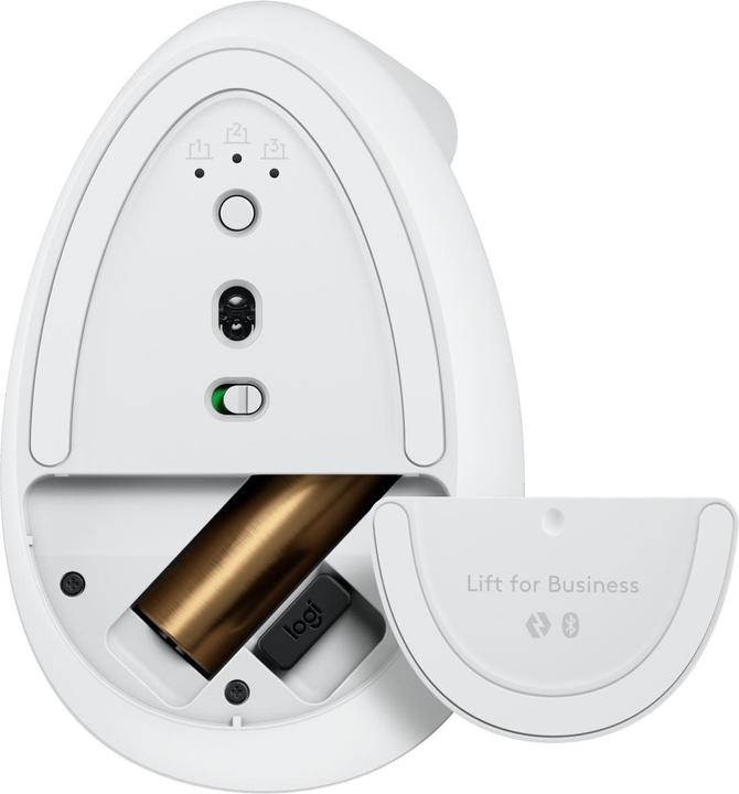 Produktbild Logitech Lift for Business (Kabelgebunden)