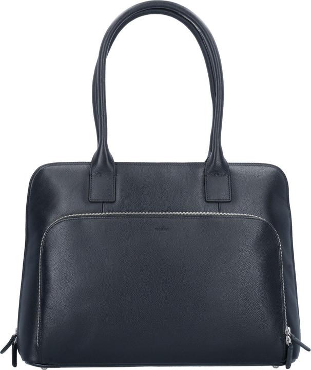 Actual product image Picard Shopper Milano