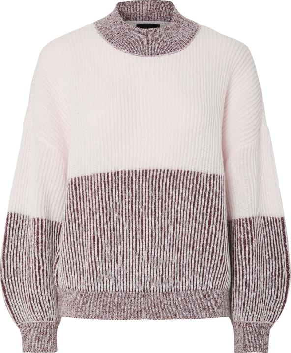Pieces PCNELLA Strickpullover