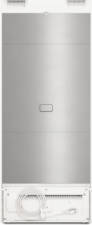 Produktbild Miele Gefriergeräte FN 4322 D-1 (Freistehend, 200 l)