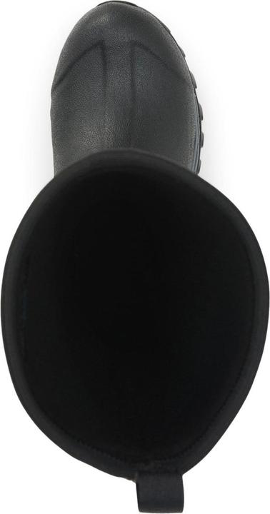 Image du produit Muck Boot UTFS4289 P (41)