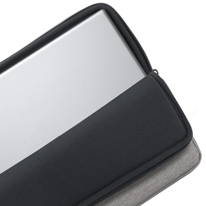 Actual product image Rivacase Suzuka (13.30", Universal)
