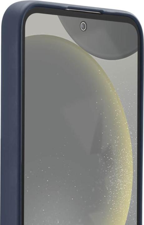 Actual product image Hama Fantastic Feel (Samsung Galaxy S24)