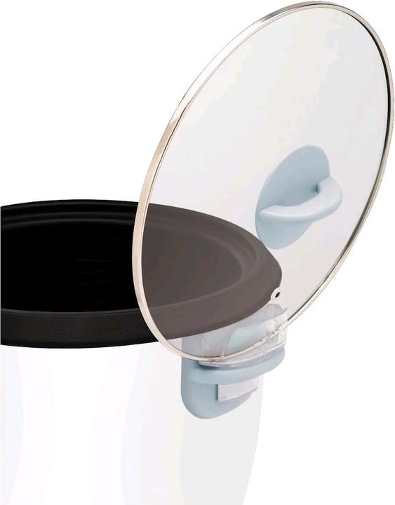 Image du produit Tefal RK1011 Classic 2