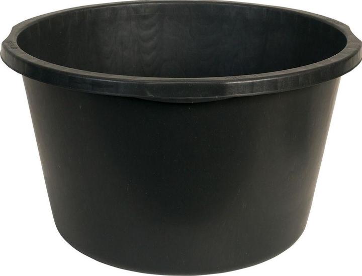 Actual product image Gripline Plaster bucket